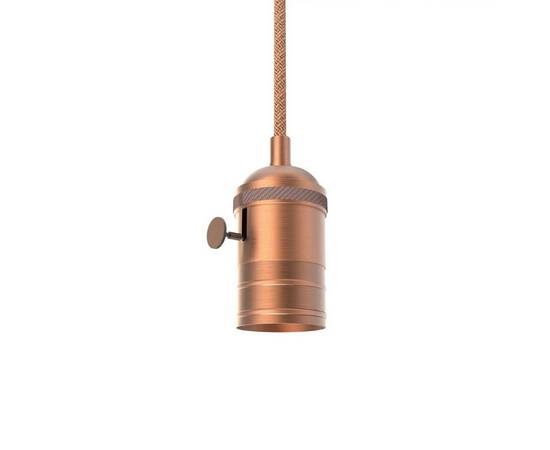 Подвесной светильник Gauss Decor PL043, изображение 6