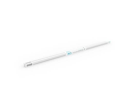Линейный светодиодный светильник Gauss TL Elementary TL005, изображение 4