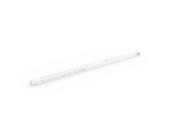 Линейный светодиодный светильник Gauss TL Elementary TL005, изображение 5