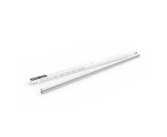Линейный светодиодный светильник Gauss TL Elementary TL005, изображение 7