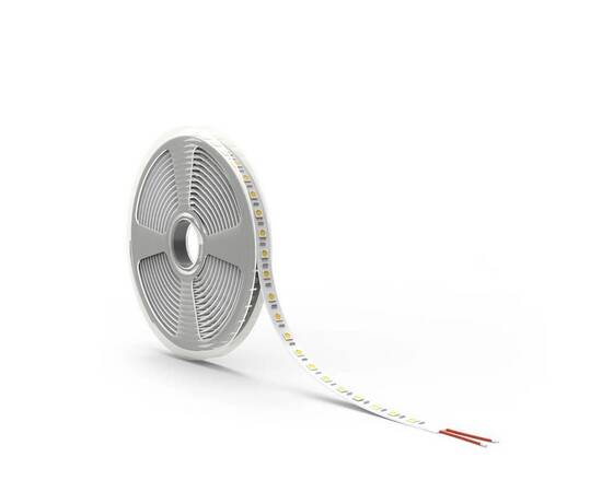 Светодиодная лента Gauss 10W/m 60LED/m 5050SMD нейтральный белый 5M BT053