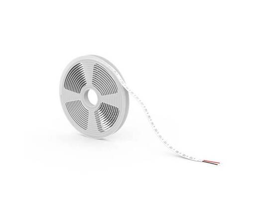 Светодиодная лента Gauss 10W/m 60LED/m 5050SMD разноцветный 3M BT054
