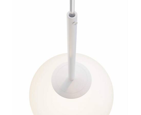 Подвесной светильник Maytoni Basic form MOD321PL-01W1, изображение 2