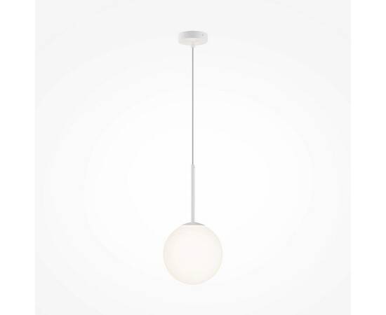 Подвесной светильник Maytoni Basic form MOD321PL-01W1, изображение 3