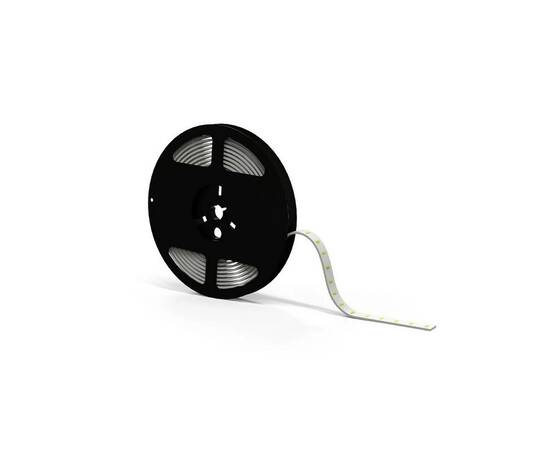 Светодиодная лента Gauss 6,5W/m 120LED/m 2835SMD холодный белый 5M 312000265