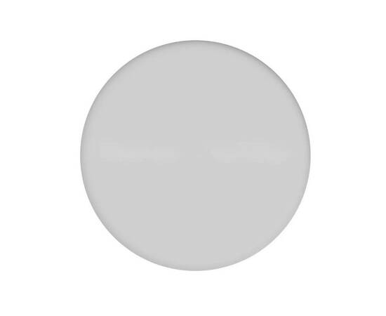 Встраиваемый светодиодный светильник Gauss Elementary Adjustable Frameless 9034460224