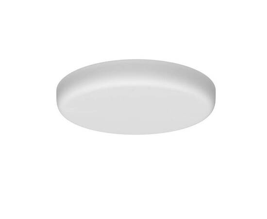 Встраиваемый светодиодный светильник Gauss Elementary Adjustable Frameless 9034460224, изображение 4