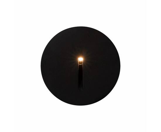 Подсветка для лестниц Maytoni Bil O014SL-L3B3K