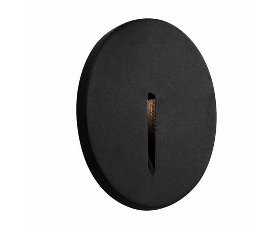Подсветка для лестниц Maytoni Bil O014SL-L3B3K, изображение 2