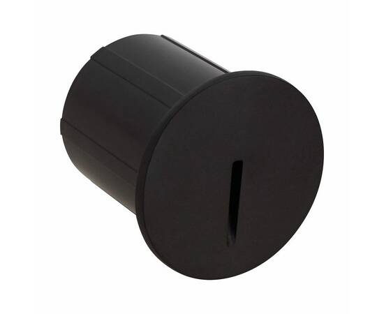 Подсветка для лестниц Maytoni Bil O014SL-L3B3K, изображение 6