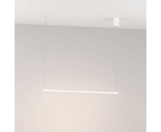 Подвесной светодиодный светильник Arlight SP-Umbra-Hang-H-L900-15W Day4000 036943, изображение 3