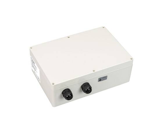 Блок аварийного питания Arlight ARJ-EMG-50-120W-1H-LiFePO4 220-300V 100W IP65 0,25-0,345A 036852