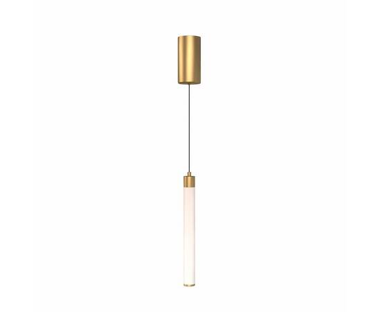 Подвесной светильник Maytoni Ray P022PL-L10MG3K