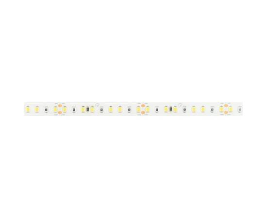 Светодиодная лента Arlight 14W/m 144LED/m 2835SMD дневной белый+красный 5M 038170, изображение 4