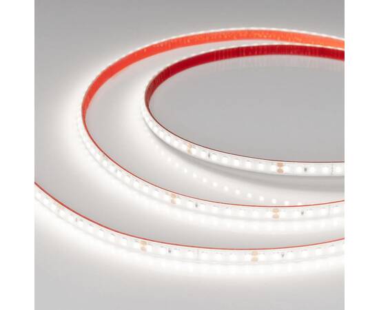 Светодиодная лента Arlight 9,6W/m 128LED/m 2835SMD белый 5M 038740