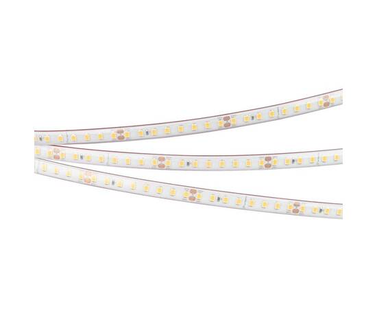 Светодиодная лента Arlight 9,6W/m 128LED/m 2835SMD белый 5M 038740, изображение 2