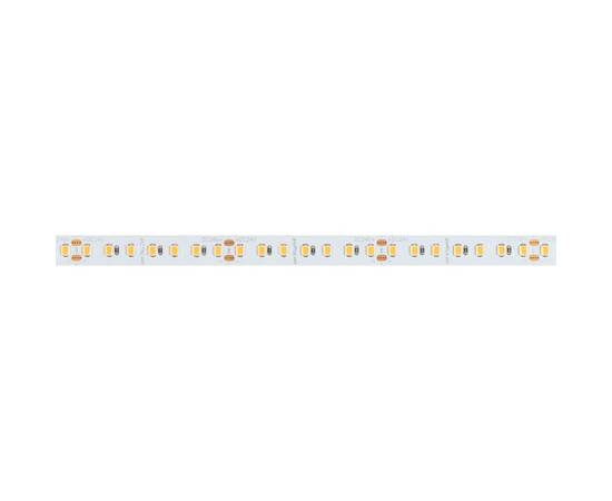 Светодиодная лента Arlight 20W/m 140LED/m 2835SMD теплый белый 5M 037831, изображение 3