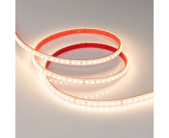 Светодиодная лента Arlight 9,6W/m 128LED/m 2835SMD теплый белый 5M 038739