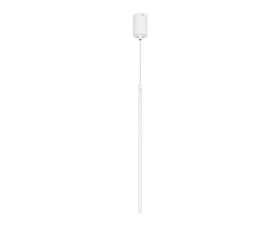 Подвесной светодиодный светильник Arlight SP-UMBRA-HANG-V-L600-10W Day4000 036950