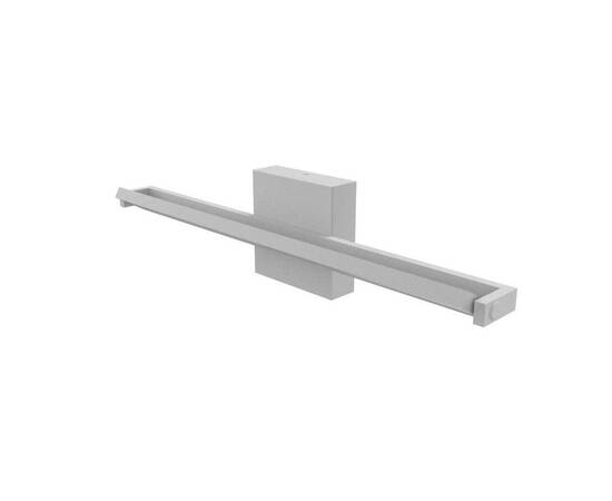 Настенный светодиодный светильник Gauss Safo BR041, изображение 2
