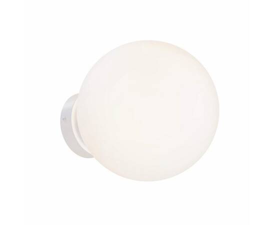 Настенный светильник Maytoni Basic form MOD321WL-01W1, изображение 3