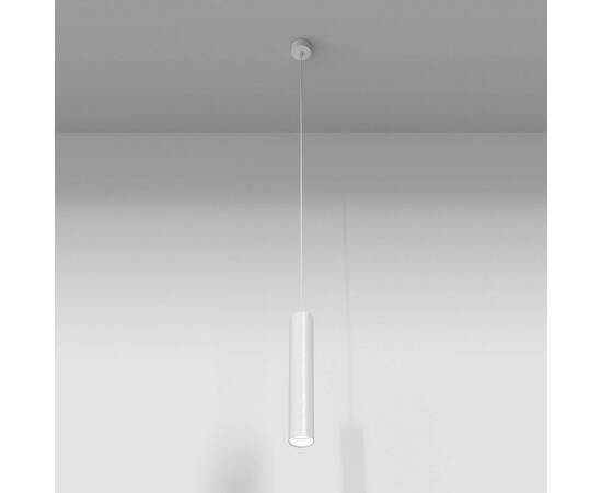 Подвесной светильник Maytoni FOCUS LED P072PL-L12W4K, изображение 2