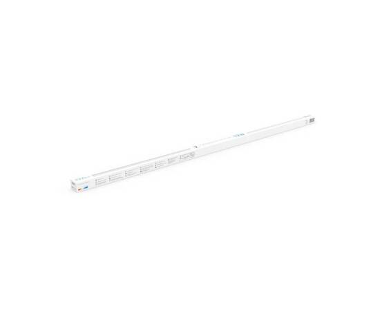 Линейный светодиодный светильник Gauss TL Elementary TL006, изображение 4