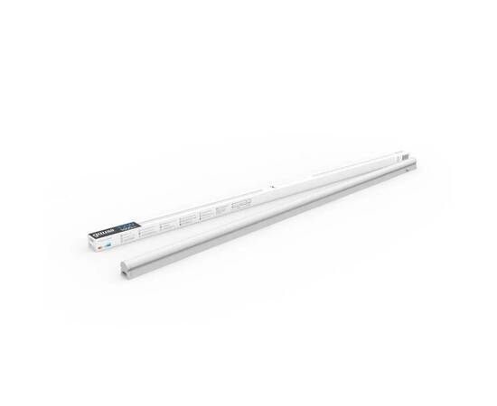 Линейный светодиодный светильник Gauss TL Elementary TL006, изображение 6