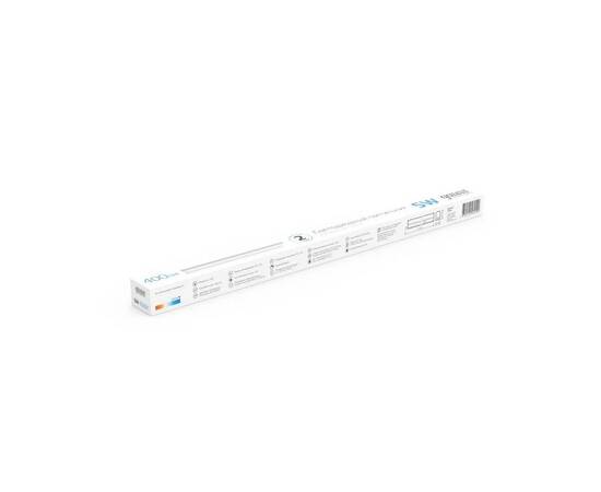 Линейный светодиодный светильник Gauss TL Elementary TL002, изображение 5
