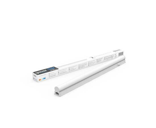 Линейный светодиодный светильник Gauss TL Elementary TL002, изображение 7