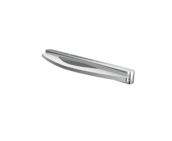 Настенный светодиодный светильник Gauss Lidia BR052, изображение 2