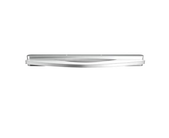 Настенный светодиодный светильник Gauss Lidia BR052, изображение 3