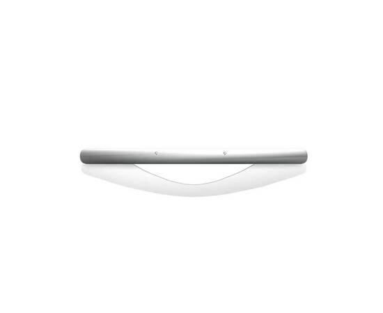 Настенный светодиодный светильник Gauss Lidia BR052, изображение 4
