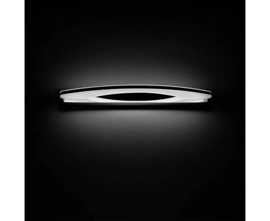 Настенный светодиодный светильник Gauss Lidia BR052, изображение 6