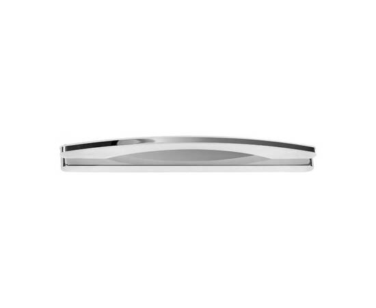 Настенный светодиодный светильник Gauss Lidia BR052, изображение 10