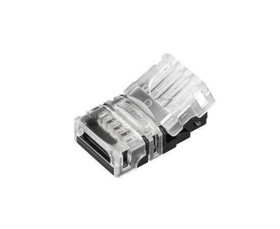 Коннектор Arlight HIP-RGB-10-4pin-STW 032242, изображение 2