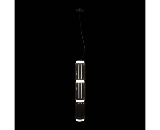 Подвесной светодиодный светильник Loft IT Noctambule 10194/L, изображение 2