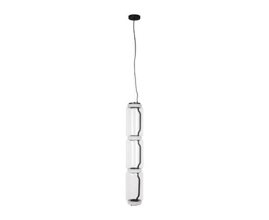 Подвесной светодиодный светильник Loft IT Noctambule 10194/L, изображение 3