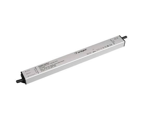 Блок питания Arlight ARPV-LG24100-Linear-PFC 24V 100W IP67 4,2A 034889