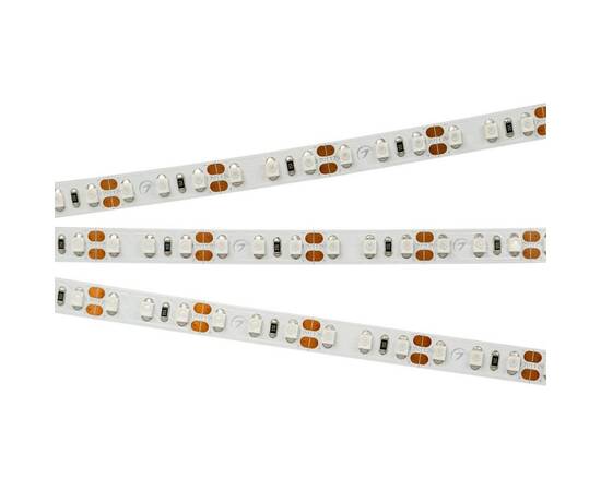 Светодиодная лента Arlight 9,6W/m 120LED/m 2835SMD желтый 5M RT-A120-8mm 12V Yellow 012328(2)