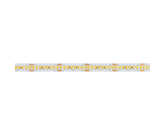 Светодиодная лента Arlight 22W/m 240LED/m 2835SMD теплый белый 5M 038746, изображение 5