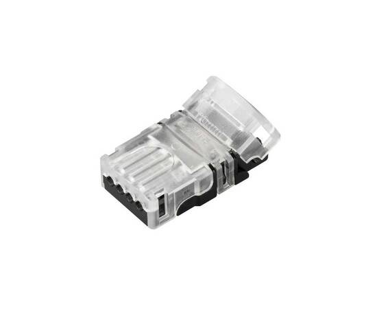 Коннектор Arlight HIP-Germ-RGB-10-4pin-STW 031997