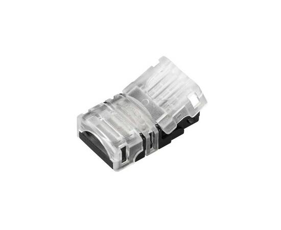 Коннектор Arlight HIP-Germ-RGB-10-4pin-STW 031997, изображение 2