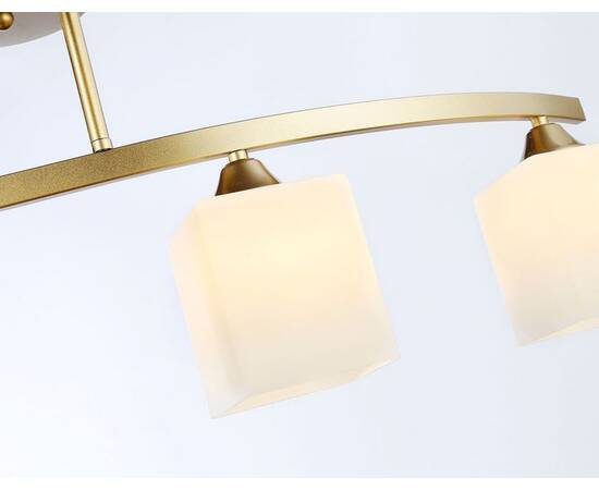 Потолочная люстра Ambrella light Traditional Modern TR303122, изображение 3
