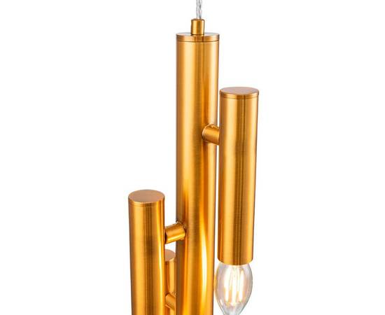 Подвесной светильник Stilfort Leonardo 2156/05/04P, изображение 2