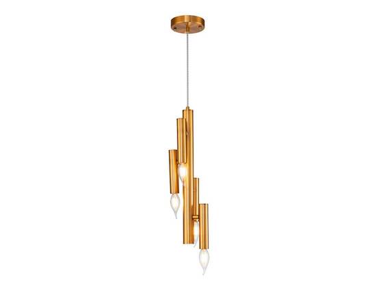 Подвесной светильник Stilfort Leonardo 2156/05/04P, изображение 8