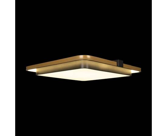 Потолочный светодиодный светильник Loft IT Mike 10172, изображение 2
