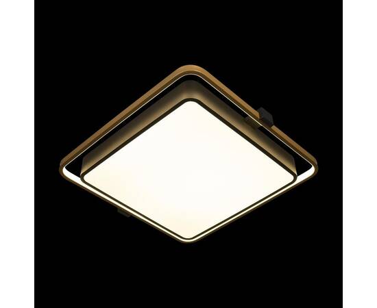 Потолочный светодиодный светильник Loft IT Mike 10172, изображение 3