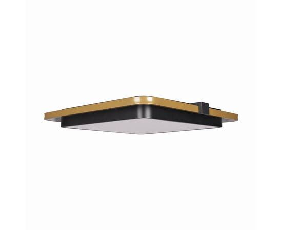 Потолочный светодиодный светильник Loft IT Mike 10172, изображение 4