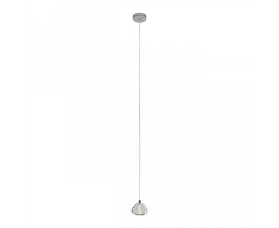 Подвесной светильник Loft IT Rain 10151